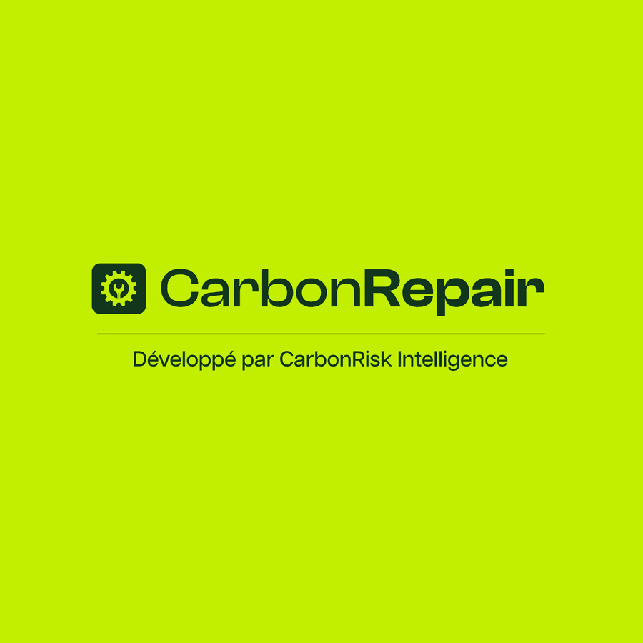 logo-carbon-repair