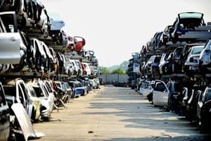 centre-vehicule-hors-d-usage