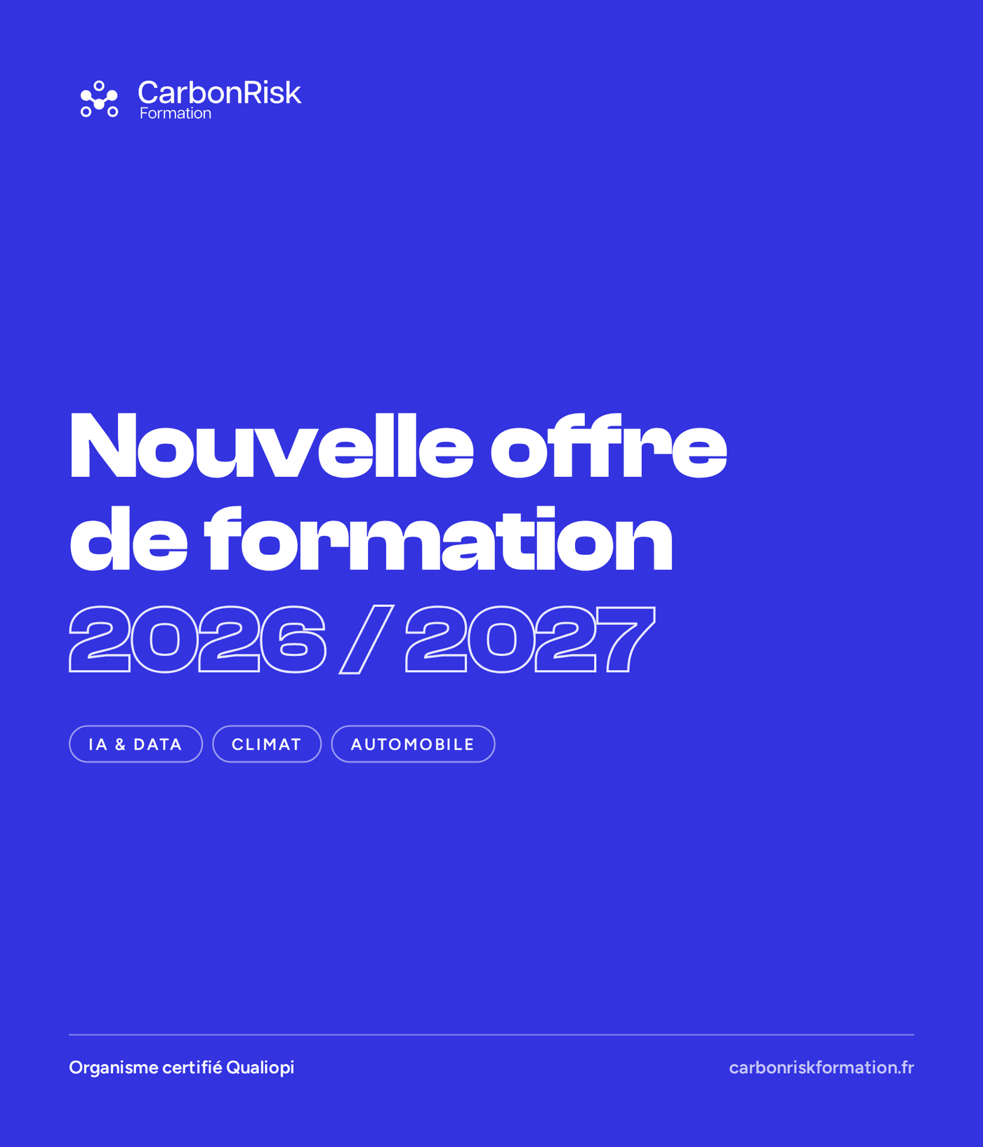 nouvelle-offre-formation