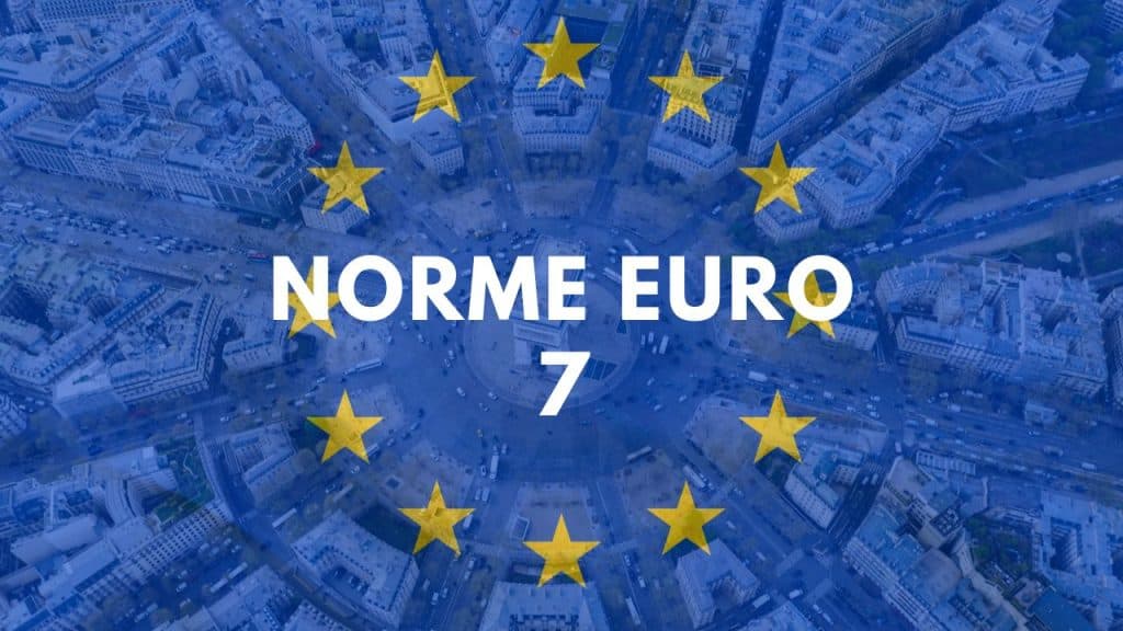 norme-euro-7