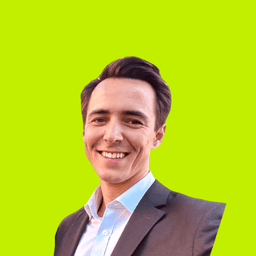 Charles COZETTE