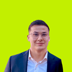 Kim POUILLY